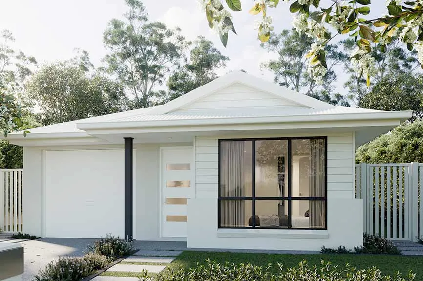Investment Property